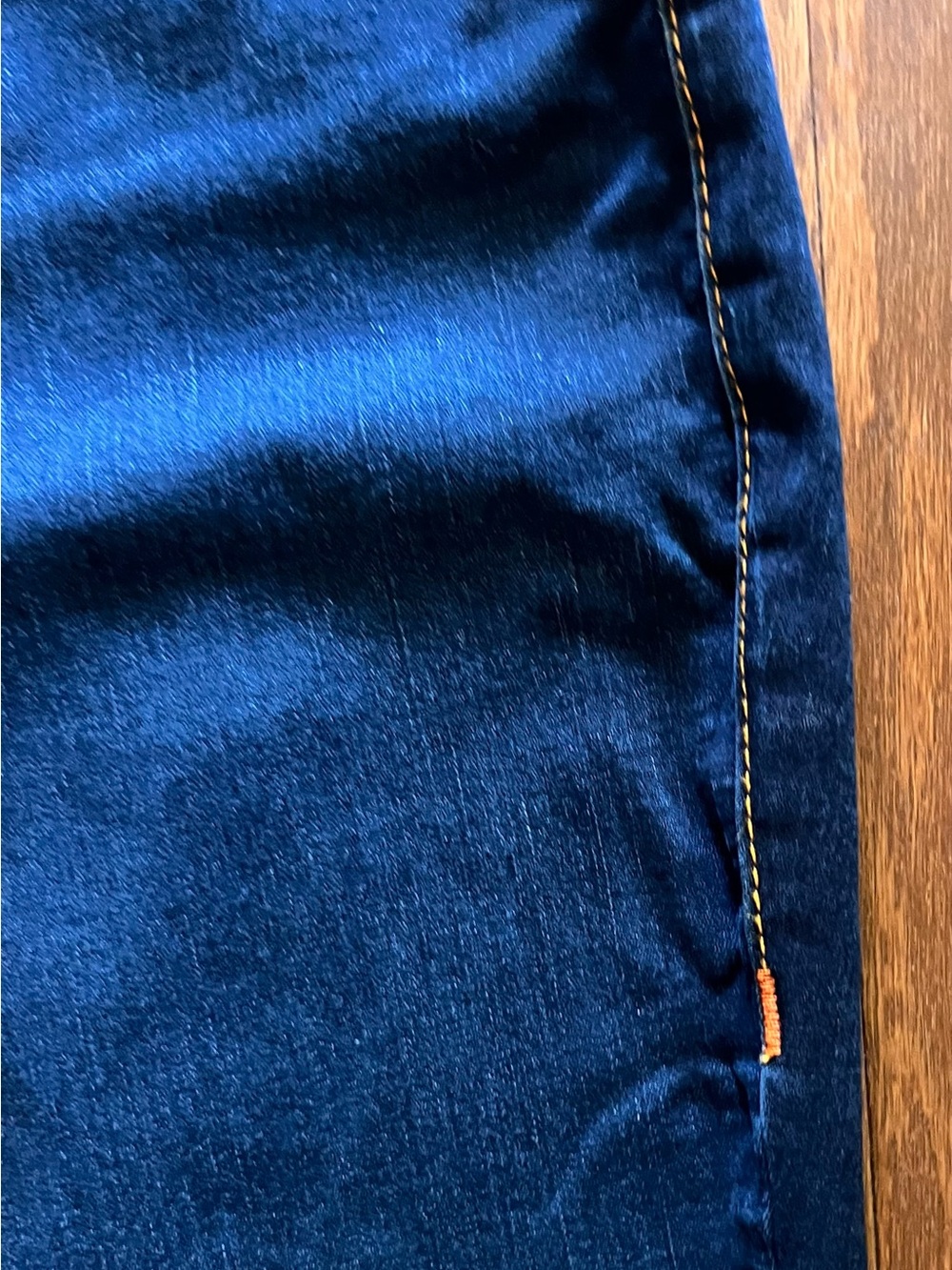 True Religion Skinny Jeans Size 29 - Picture 12 of 12